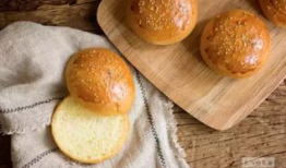 学做面包视频,轻松学会面包制作技巧