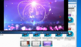 视频卡,性能与技术的完美融合