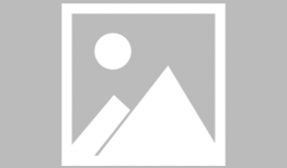 酷喵视频,解锁精彩影视世界，畅享视听盛宴