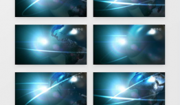 高清视频素材,探索视频素材背后的精彩故事