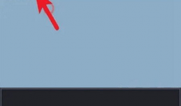 本地视频下载安装