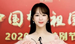 熟女视频网,探寻成熟魅力背后的故事