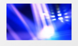 高清视频素材,探索视频素材背后的精彩故事