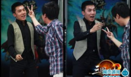 风云视频,风云视频深度解析