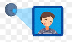 卡通视频,奇幻冒险之旅